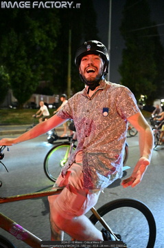 2024-07-18 Milano - Critical Mass 67